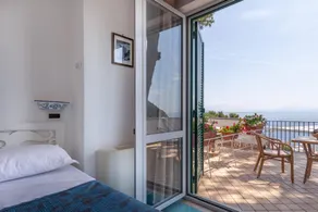 Don Felipe Boutique Hotel - Image 2