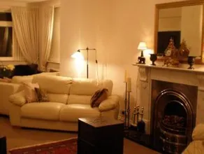 The Southbourne Villa - Image 4