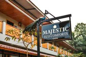 Majestic Eco Comforts - Image 5