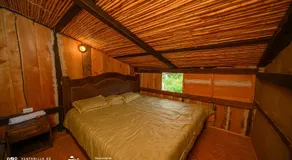 Hospedaje rural Casa del Viejo Territorio Muisca - Image 2
