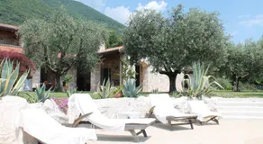 B&B LE AGAVI - Image 4