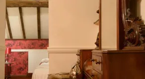 Mortimers Cross Guest House - Image 5