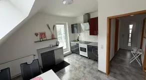 Adler Haus - Image 2