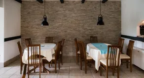 Vila Lio & Restaurant Devojacki Bunar - Image 2