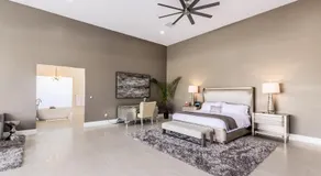 Summer Villa Getaway, Resort Life, Pickleball, Pool, Golf - Image 2