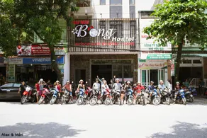 Bong Hostel - Image 5
