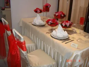 Hotel Magnolia - Image 3