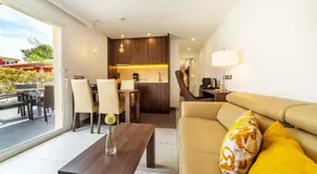 Paradise Residencial Apart&Suites - Image 2