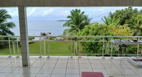 Raiatea Guest - Image 5