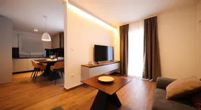 Apartmani Diklo - Image 2