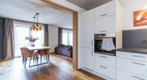 Ferienhaus 'Anne Haus' mit Privatterrasse, WLAN und Klimaanlage - Image 2