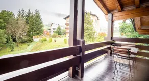 LAAX Homes - Casa la Streia - Image 5
