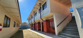 Cabanas Horizonte Azul - Image 2