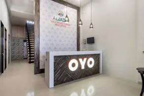 Hotel O Aljadid Masjid Raya Al Mashun Medan - 6 Hour Stay - Image 3