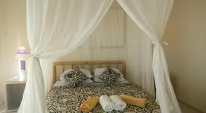 Kerta Family Bed and Breakfast - Image 2