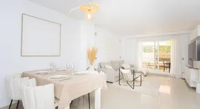 Cortijo Del Mar resort - Image 2