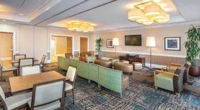 Club Wyndham Oceanside Pier Resort - Image 4