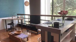 Mi casa de Valle - Image 2