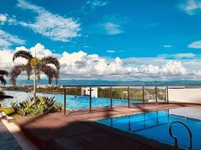 8 Newtown Mactan Condominium - Image 3