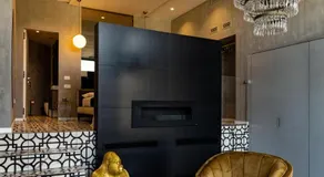 147MqSuite - Image 5