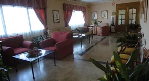 Hotel Mirador - Image 3