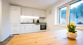 Haus Gentli - Image 5