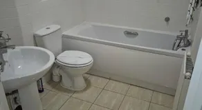 Radiant homes - Image 4