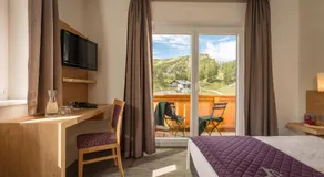 Hotel Hierzegger - Image 2