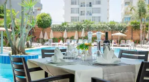 Hotel Dyrrah - Image 3