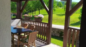 Holiday Home Božičević - Image 2