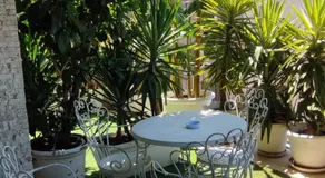 GIAMBATTISTA HOUSE BARI - Image 3