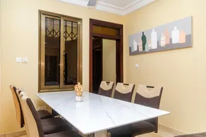 MAAT Luxury Homes - Image 3