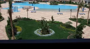 Water Front porto Sokhna - Image 5