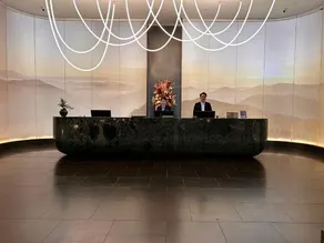 Li Gao Mei Hotel - Image 4