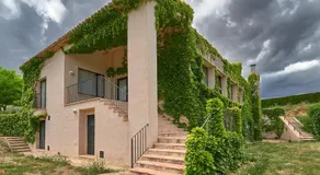 Hotel Rural Casa Pernías - Image 4
