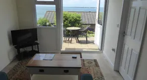 Pebble Lodges - Image 3