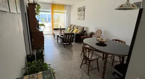 La casita de Bécquer Habitaciones compartidas - Image 3