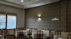Hotel Sierra de Quesada SL - Image 5