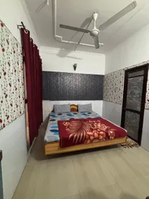 Hotel Simran - Image 4