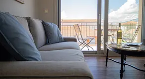 Dionysia Premium Suites - Image 2