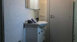 Petite Maison ad Alano - Image 2