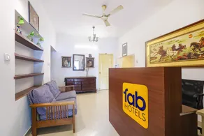 Via Disha Inn - Image 4