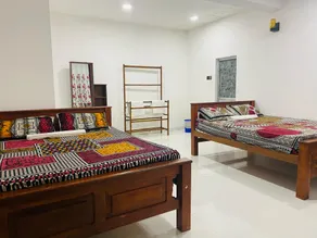 Regal Mount Resort - Image 1
