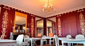 Château de la Motte Beaumanoir - Image 3