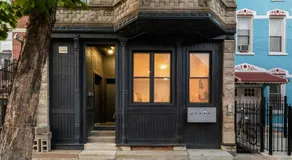 4BR 3BA Pilsen Retreat - 10 Min from Downtown - Image 4