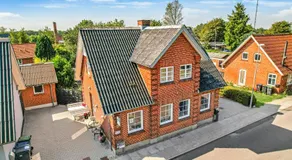 Like home Holiday House 9 A - Image 3