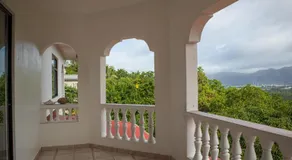 Mountain Apartments - Image 5