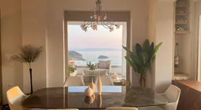 Villa Veneti - Image 4