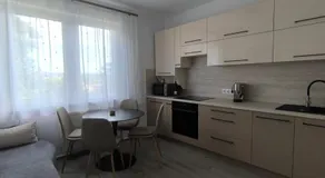 Relax Liftes Apartman - Image 5