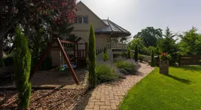 Belvárosi Nemes Apartmanház Szekszárd - Image 4